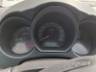 2007 TOYOTA HILUX CD 