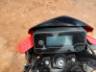 2024 YAMAHA YBR 150 FACTOR 