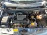2011 CHEVROLET AGILE 