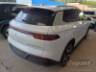 2026 BYD SONG PRO 