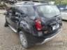 2017 RENAULT DUSTER 