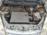 2009 FORD KA 