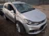2018 CHEVROLET TRACKER 