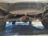 1996 ASIA MOTORS TOWNER 