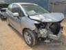 2017 HONDA FIT 