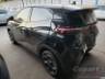 2027 BYD DOLPHIN MINI 