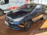 2021 FIAT GRAND SIENA 