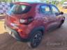 2023 RENAULT KWID 