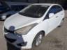 2014 HYUNDAI HB20S 
