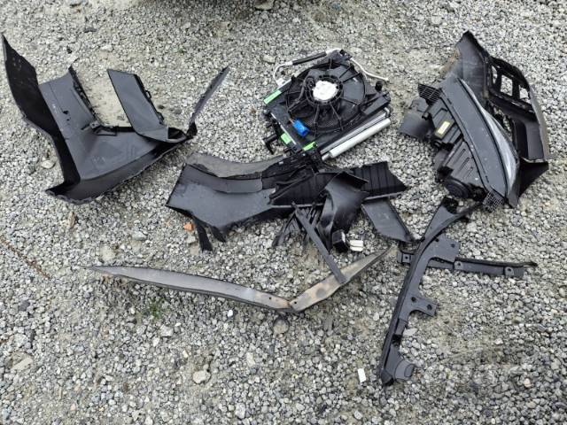 2025 BYD DOLPHIN MINI 