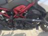 2026 KAWASAKI Z900 