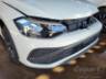 2026 VOLKSWAGEN POLO 