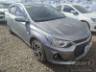 2024 CHEVROLET ONIX PLUS 
