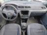 2020 VOLKSWAGEN GOL 