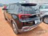 2020 CAOA CHERY TIGGO 5X 