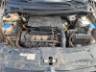 2014 VOLKSWAGEN FOX 