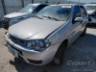 2010 FIAT PALIO 