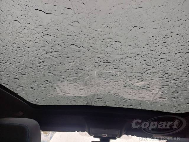 2018 JAGUAR E-PACE 