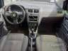 2012 VOLKSWAGEN FOX 