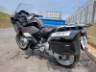 2014 BMW R 1200 