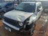 2020 JEEP RENEGADE 