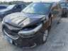 2017 CHEVROLET COBALT 