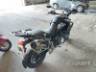 2022 TRIUMPH TIGER 