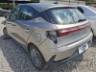 2026 HYUNDAI HB20 