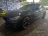 2014 BMW SERIE 3 