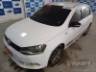 2014 VOLKSWAGEN GOL 