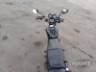 2006 HONDA CG 150 
