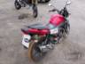 2022 YAMAHA YBR 150 FACTOR 