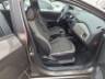 2014 CHEVROLET PRISMA 