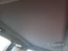 2026 FORD TERRITORY 