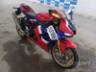 2022 HONDA CBR 1000RR-R 
