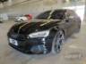 2018 AUDI A5 SPORTBACK 