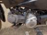 2026 HONDA POP 