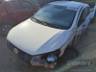2023 VOLKSWAGEN GOL 