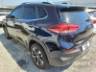 2024 CHEVROLET TRACKER 