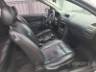 2007 CHEVROLET ASTRA 