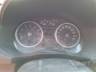 2011 VOLKSWAGEN GOL 
