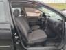 2009 CHEVROLET ASTRA 