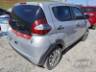 2022 FIAT MOBI 
