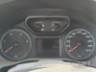 2022 CHEVROLET S10 CABINE DUPLA 