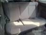 2006 VOLKSWAGEN FOX 