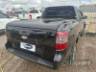 2013 CHEVROLET MONTANA 