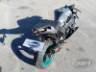 2020 KAWASAKI NINJA ZX-10R 