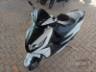 2025 HONDA ELITE 