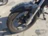 2025 YAMAHA FACTOR 