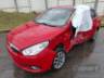2016 FIAT GRAND SIENA 